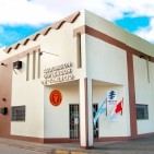 Nuestra Institución Nuestra Institución