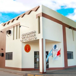 Nuestra Institución Nuestra Institución
