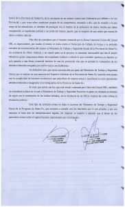 Carta Plegada Directora Ministerio pag2