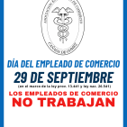 Anuncio-Vacante-Guardia-de-Seguridad-Moderno-Azul-2
